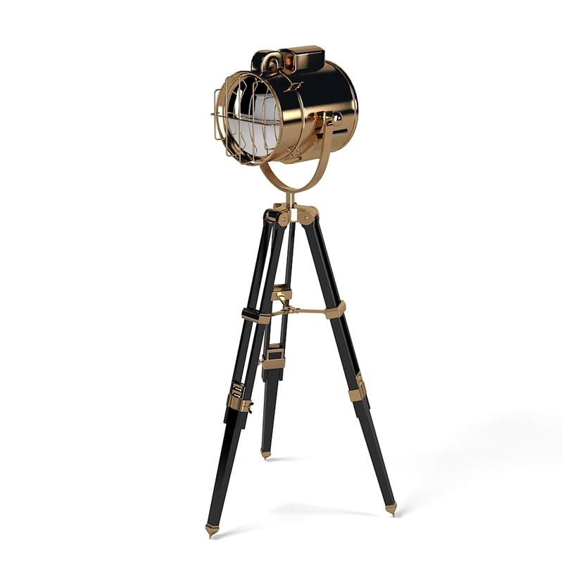 max eichholth atlantic floor